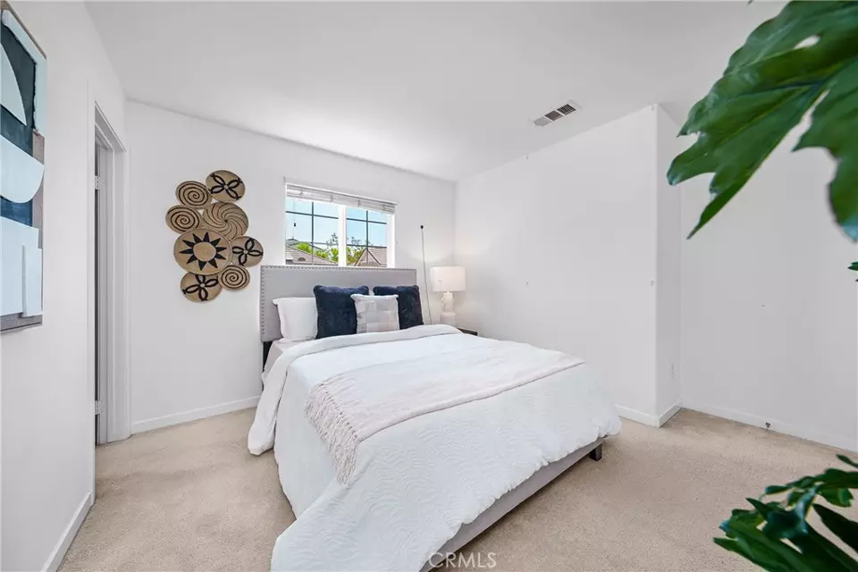 Bedroom - 907 N Cornejo Way, Azusa, CA 91702 photo 5 of 6