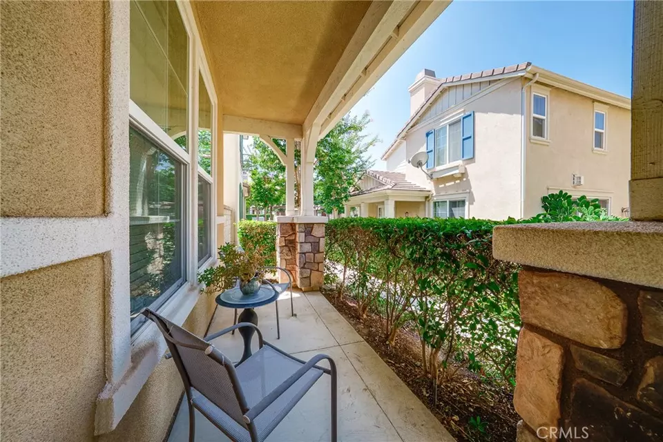 Exterior - 907 N Cornejo Way, Azusa, CA 91702 photo 2 of 5