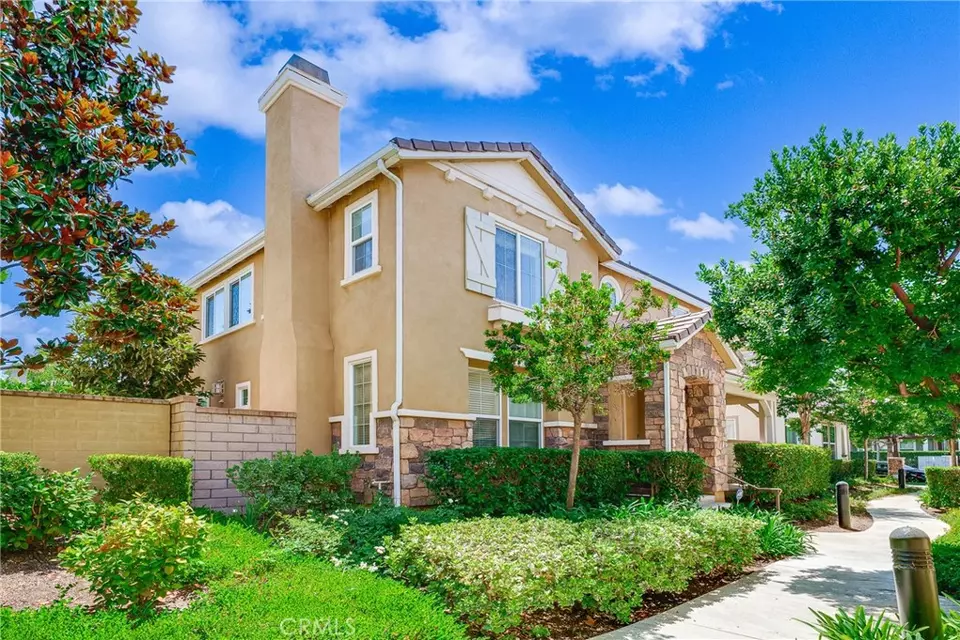 Other - 907 N Cornejo Way, Azusa, CA 91702 photo 1 of 3