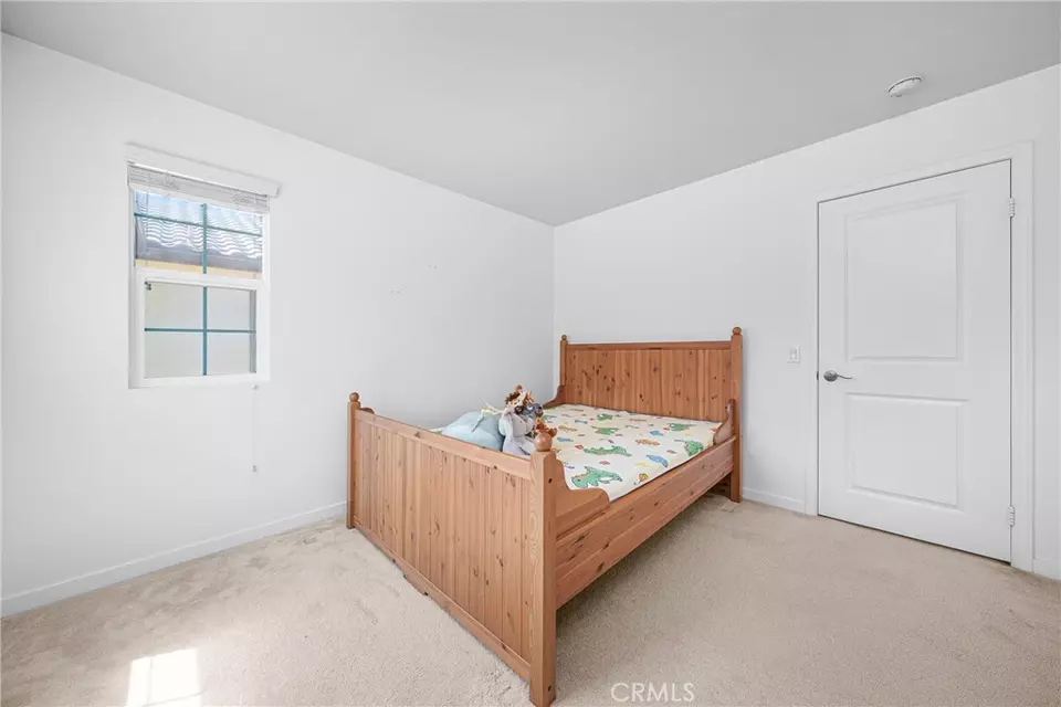 Bedroom - 907 N Cornejo Way, Azusa, CA 91702 photo 6 of 6
