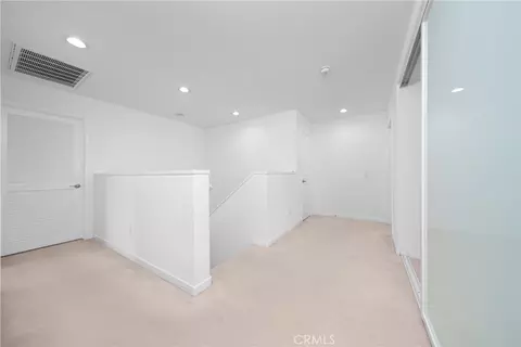 Entry Way - 907 N Cornejo Way, Azusa, CA 91702 photo 1 of 1