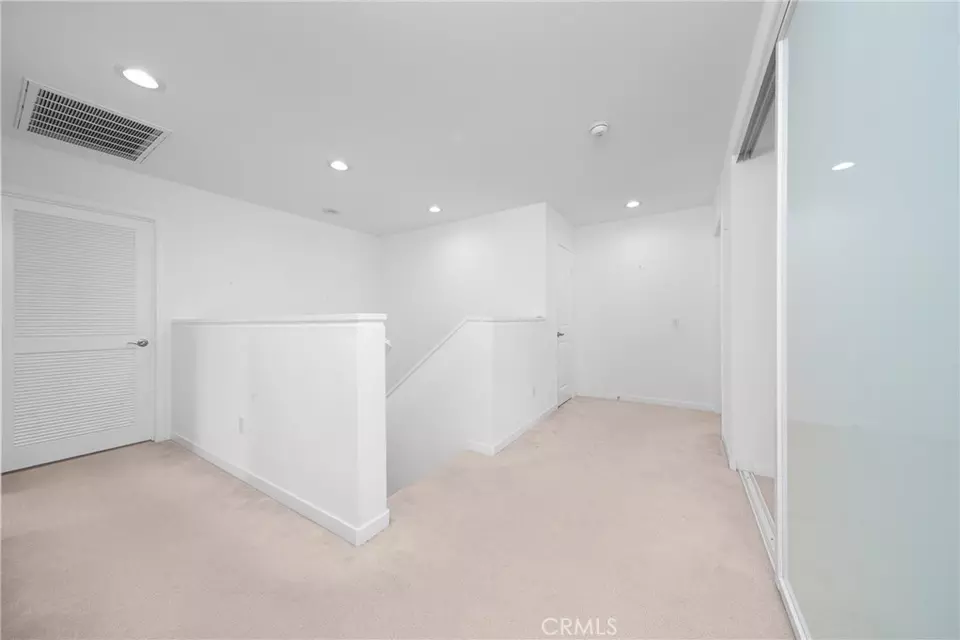 Entry Way - 907 N Cornejo Way, Azusa, CA 91702 photo 1 of 1