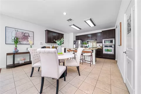 Dining - 907 N Cornejo Way, Azusa, CA 91702 photo 1 of 1