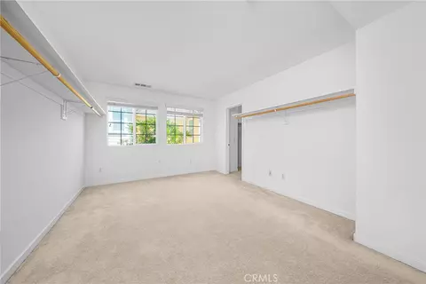 Bedroom - 907 N Cornejo Way, Azusa, CA 91702 photo 1 of 6