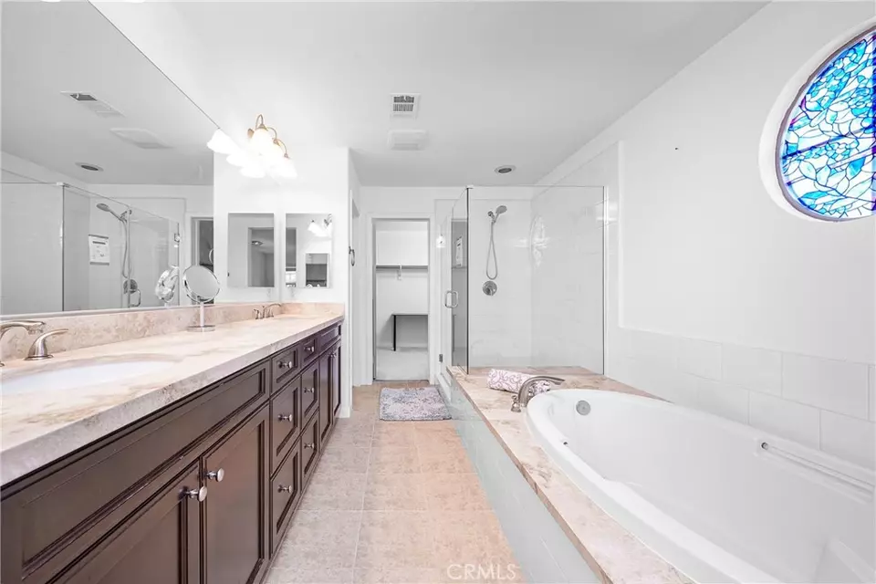 Bath - 907 N Cornejo Way, Azusa, CA 91702 photo 2 of 3