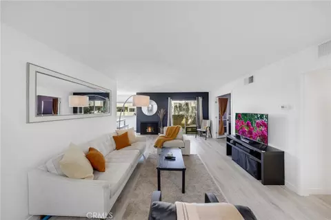 2386 E Del Mar Blvd #226, Pasadena, CA 91107