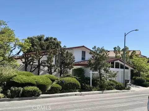 2653 Cordelia Rd, Los Angeles, CA 90049