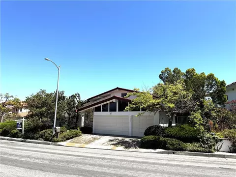 2653 Cordelia Rd, Los Angeles, CA 90049
