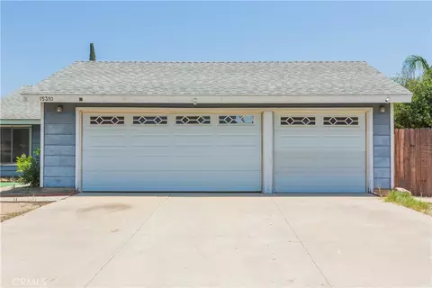 15310 Witczak Ct, Moreno Valley, CA 92551