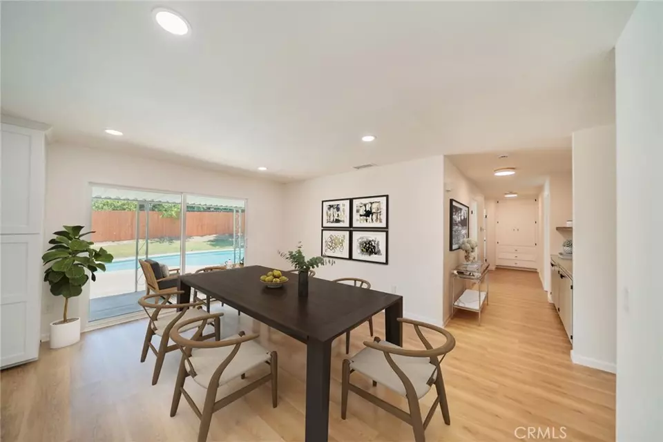 Dining - 11595 Poplar St, Loma Linda, CA 92354 photo 2 of 2