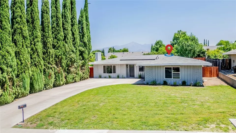 Other - 11595 Poplar St, Loma Linda, CA 92354 photo 6 of 6