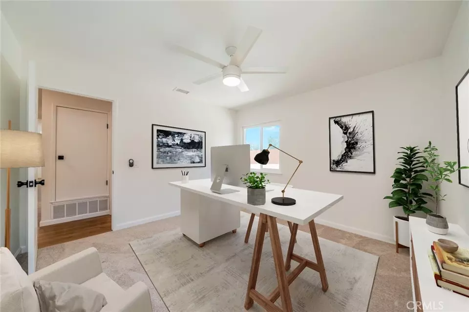 Other - 11595 Poplar St, Loma Linda, CA 92354 photo 3 of 6