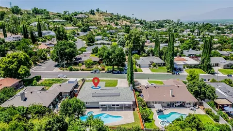 View/Area - 11595 Poplar St, Loma Linda, CA 92354 photo 1 of 4