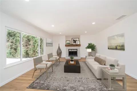 Living - 11595 Poplar St, Loma Linda, CA 92354 photo 1 of 2