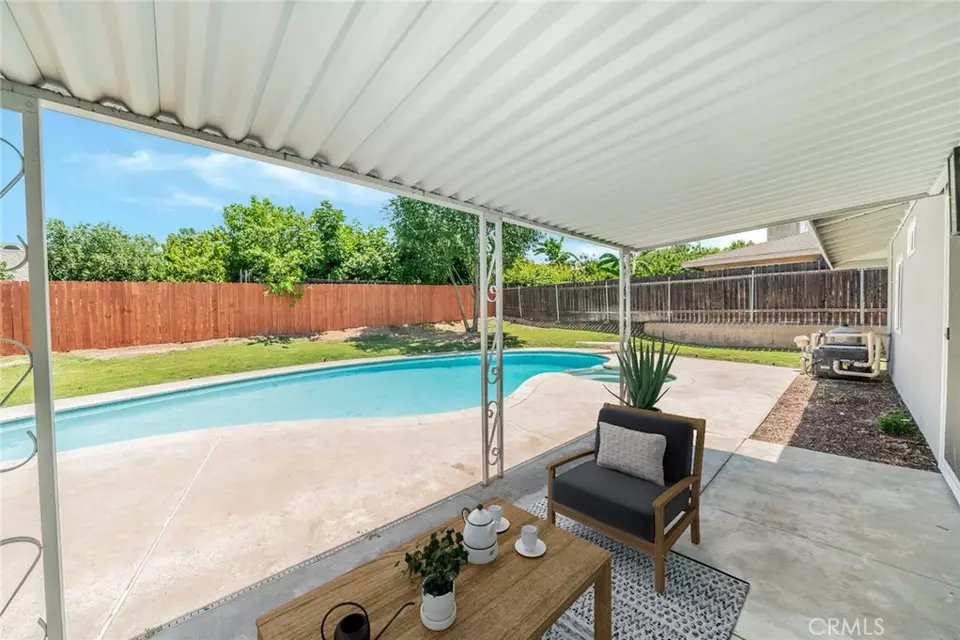 Other - 11595 Poplar St, Loma Linda, CA 92354 photo 4 of 6
