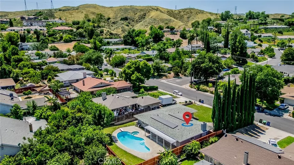 View/Area - 11595 Poplar St, Loma Linda, CA 92354 photo 3 of 4