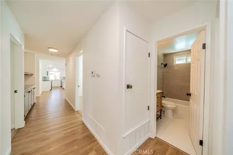 Entry Way - 11595 Poplar St, Loma Linda, CA 92354 photo 1 of 1