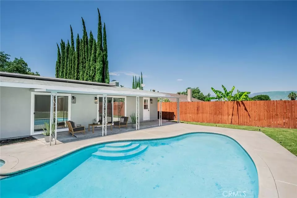 Other - 11595 Poplar St, Loma Linda, CA 92354 photo 5 of 6