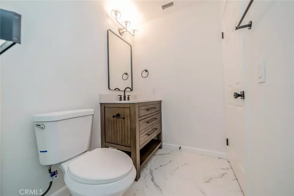 Bath - 11595 Poplar St, Loma Linda, CA 92354 photo 2 of 3