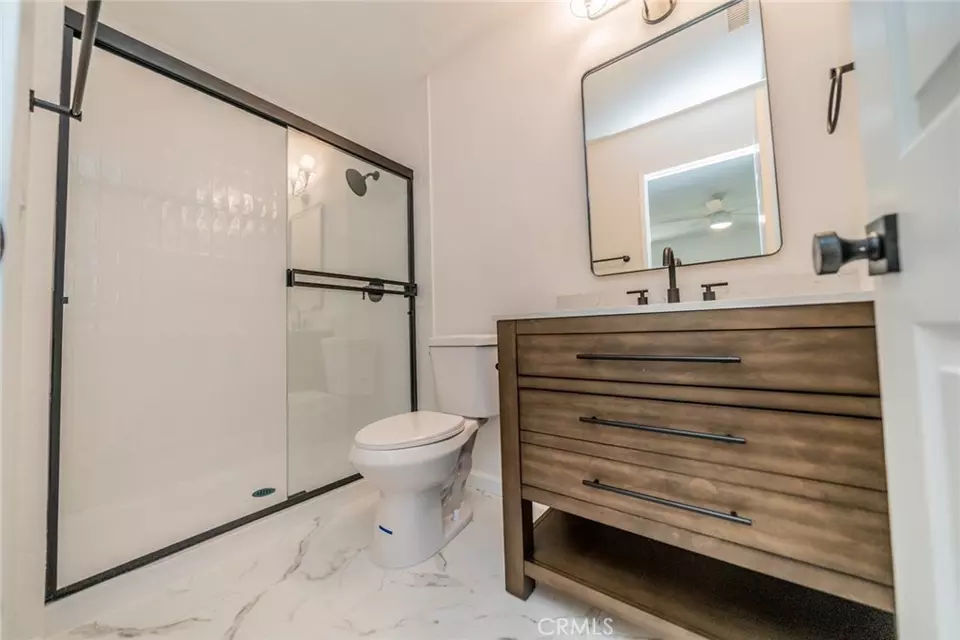 Bath - 11595 Poplar St, Loma Linda, CA 92354 photo 1 of 3