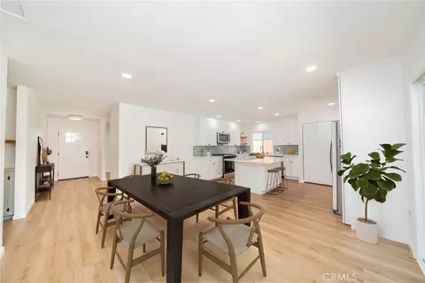 Dining - 11595 Poplar St, Loma Linda, CA 92354 photo 1 of 2