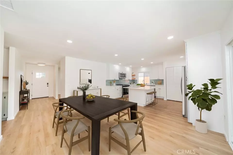 Dining - 11595 Poplar St, Loma Linda, CA 92354 photo 1 of 2