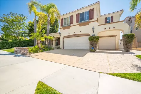 16393 Fox Valley Dr, San Diego, CA 92127