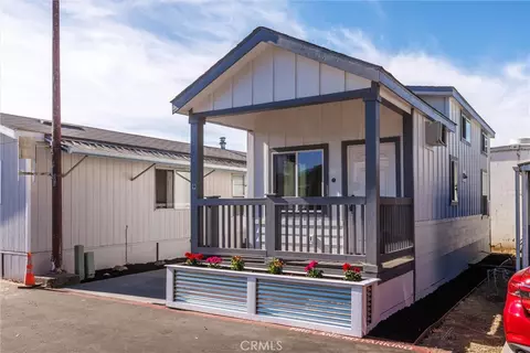 274 Higuera St #9, San Luis Obispo, CA 93401