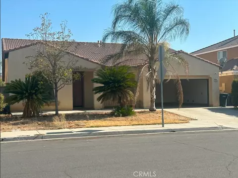 1523 Mendocino Way, Perris, CA 92571