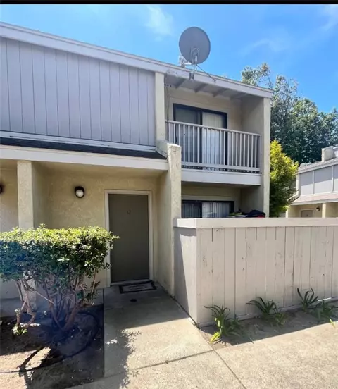 1105 W Cypress Ave #J, Lompoc, CA 93436