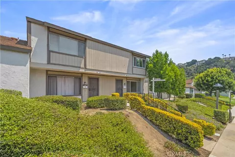2282 Shady Hills Dr, Diamond Bar, CA 91765