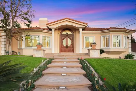 1774 Orangewood Ln, Arcadia, CA 91006