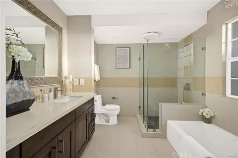 Bath - 131 Woodruff Pl, Arcadia, CA 91007 photo 1 of 4