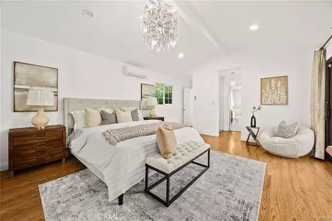 131 Woodruff Pl, Arcadia, CA 91007 photo 8