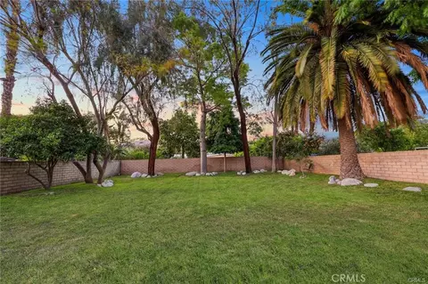 131 Woodruff Pl, Arcadia, CA 91007 photo 16