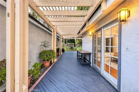 Exterior - 131 Woodruff Pl, Arcadia, CA 91007 photo 1 of 7