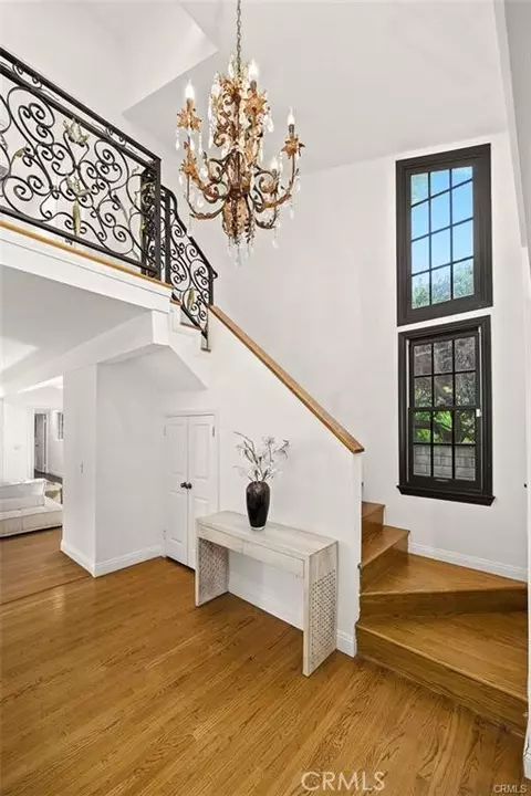 Entry Way - 131 Woodruff Pl, Arcadia, CA 91007 photo 1 of 1