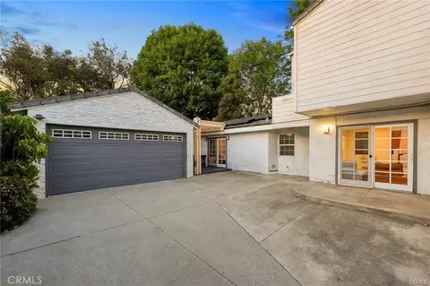 Exterior - 131 Woodruff Pl, Arcadia, CA 91007 photo 6 of 7