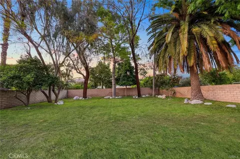 Exterior - 131 Woodruff Pl, Arcadia, CA 91007 photo 7 of 7