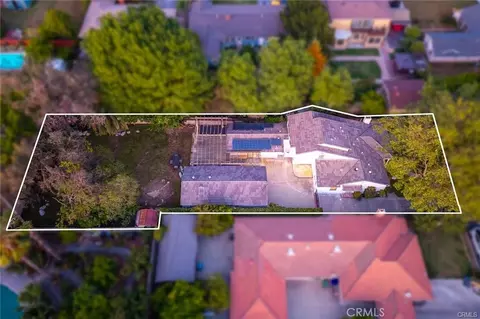 131 Woodruff Pl, Arcadia, CA 91007 photo 20