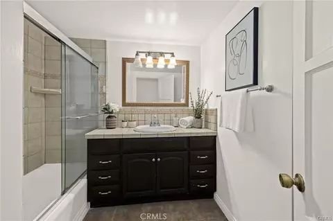 Bath - 131 Woodruff Pl, Arcadia, CA 91007 photo 4 of 4
