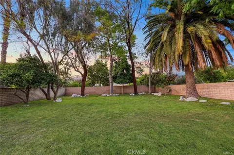 Exterior - 131 Woodruff Pl, Arcadia, CA 91007 photo 3 of 7