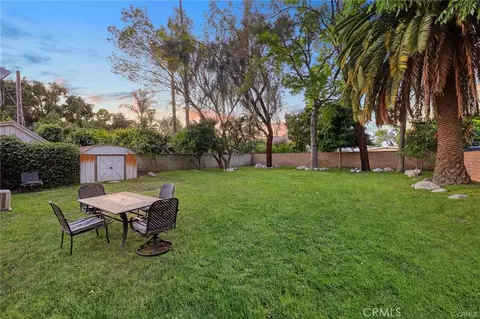Exterior - 131 Woodruff Pl, Arcadia, CA 91007 photo 2 of 7
