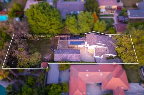 View/Area - 131 Woodruff Pl, Arcadia, CA 91007 photo 1 of 4
