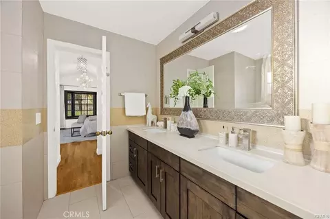 Bath - 131 Woodruff Pl, Arcadia, CA 91007 photo 2 of 4