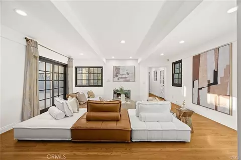 Living - 131 Woodruff Pl, Arcadia, CA 91007 photo 2 of 3