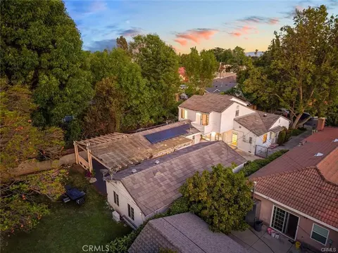 View/Area - 131 Woodruff Pl, Arcadia, CA 91007 photo 2 of 4