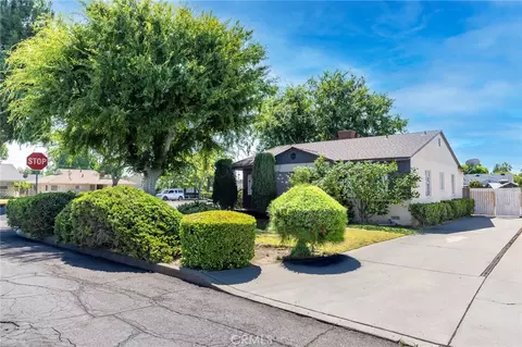 9978 Duffy St, Temple City, CA 91780