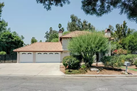 7855 Westpark Dr, Riverside, CA 92506