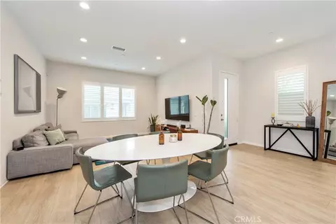 153 Spectacle, Irvine, CA 92618